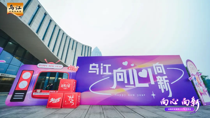 �ƶ�����3118(�й�)�ٷ���վ